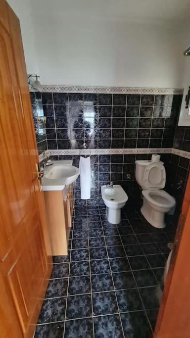 Your Home Away From Home! Gjirokastër 외부 사진
